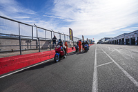 donington-no-limits-trackday;donington-park-photographs;donington-trackday-photographs;no-limits-trackdays;peter-wileman-photography;trackday-digital-images;trackday-photos